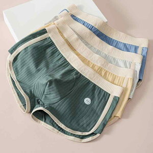 {NT[pc u[t Y jp  Rbg ʋC z X|[c ~hEGXg VNn K   I[V[Y n XgCv