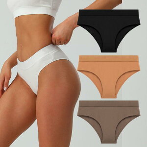 V[c fB[X p  Rbg n nCEGXg nCO n[tobN V[X ʋC R ߕtȂ H݂ɂ X|[c ig ubN zCg uE J