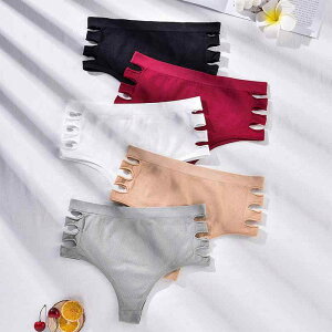 V[c fB[X V[X nCEGXg ␳  qbvAbv ʋC jbgf iC  [X n    x[W O[