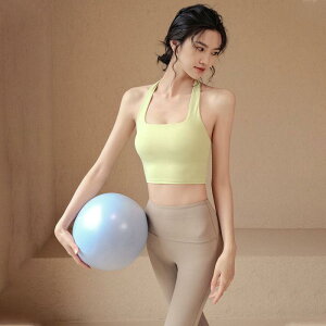 X|[cu fB[X z^[lbN mC[ hh~ z[h g[jO K jO W tBbglX Jbvt tJbv ^Ngbv ugbv w z