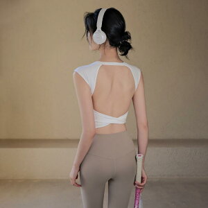 KEFA fB[X t m[X[u Nbv Jbvt wfUC XtBbg  Lk z ڐG⊴ jO g[jO tBbglX W gbvX