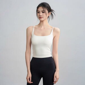 X|[cu fB[X p t K jO W tBbglX z ʋC mC[ pbh NXobN wfUC V[g ugbv iC Xpf