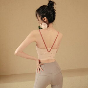 X|[cu fB[X w w K jO tBbglX g[jO WEFA hh~ oXgAbv T|[g z[h ^Ngbv gbvX iC