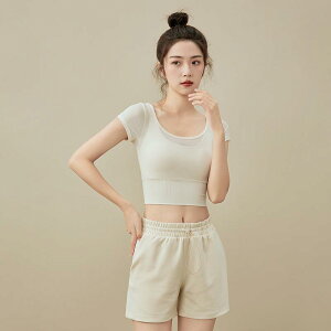 KEFA fB[X pbht seBX g[jO tBbglX X|[c jO  TVc gbvX  iC z ڐG⊴ t