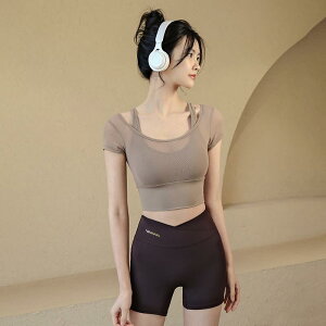 tBbglXEFA fB[X  TVc Jbvt K seBX g[jO z Xgb` iCf  X|[cgbvX t