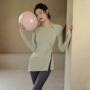 gbvX fB[X H~ K jO tBbglX W g[jO X|[cEFA   z ʋC Lk XtBbg ׌ X^CAbv qbvJo[ `jbN