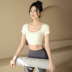 KEFA fB[X t Jbvt TVc  jO seBX W g[jO tBbglXEFA iC z Xgb`