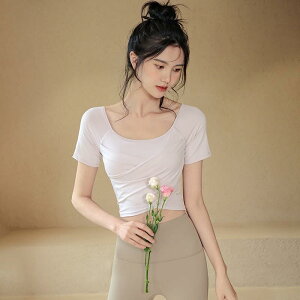 X|[cgbvX fB[X Jbvt  TVc K seBX jO g[jO W tBbglX z Xgb` iC  JWA