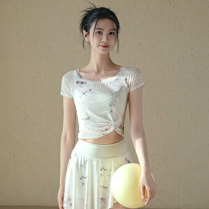 TVc fB[X K X|[c gbvX  Jbvt bV z Xgb` jO seBX g[jO tBbglXEFA Nbvh t