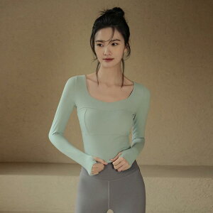 KEFA fB[X Jbvt  X^CAbv tBbglX W g[jO jO seBX X|[cgbvX H~ iC Xgb`