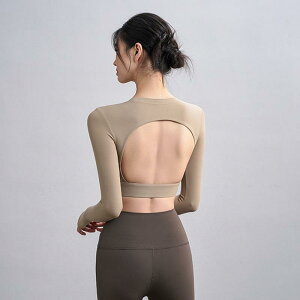 gbvX fB[X t  K tBbglXEFA jO X|[c Vc ̌^Jbvt ^Cg z ʋC Xgb` iC XpfbNXf V[g n 