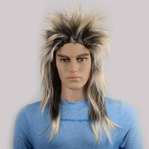 Jc EBbO Y jp tEBbO Aj RXv Cxg O Xg[g Of[VJ[ ubN S[h ϔMt@Co[ m[oO ȒP