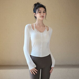 KEFA p tFCNc[s[X O\Jbvt  X|[cgbvX seBX g[jO tBbglX ZNV[ ʋC _[ ^CgtBbg V[g H~