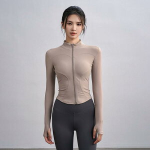 KEFA fB[X H~ X^hJ[ WbvAbv  vdl X|[cWPbg XtBbg  Lk seBX g[jO W tBbglX n