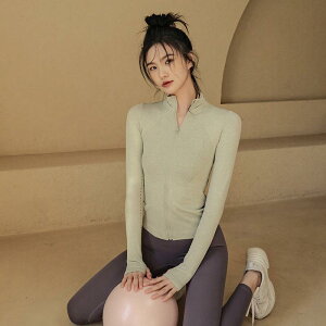 KEFA fB[X H~ X|[cWPbg  WbvAbv X^hJ[ ^Cg XtBbg ׌ jO tBbglX W g[jO 