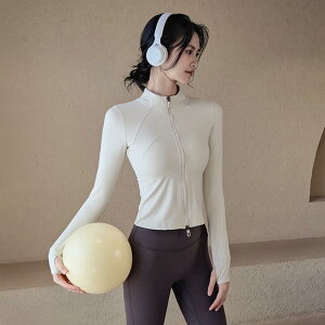 KEFA fB[X H~ X|[cWPbg AE^[  XtBbg jO tBbglX g[jO EH[LO gbvX ׌ 㒅 AC{[ ubN sN