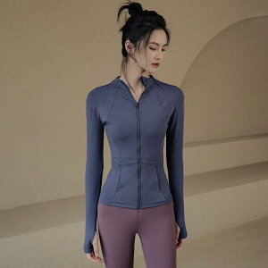 X|[cEFA fB[X ^CgtBbg  WPbg jO K tBbglX g[jO  iC  H~