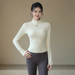 KEFA fB[X gbvX  u҂ z XtBbg Lk Xgb`f jO seBX g[jO tBbglX W X|[c AE^[ H~