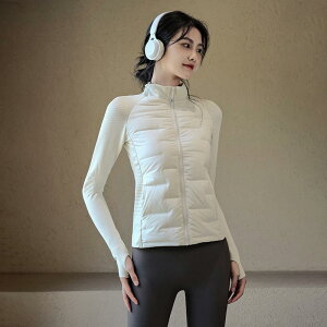 Ci[_E fB[X p y  X|[c h ۉ jO g[jO K tBbglX gbvX AE^[ H~ |GXe O[X_E ubN