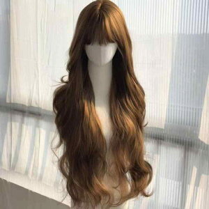  tEBbO fB[X p AbV 85cm gEF[u OJ[ toO ϔMt@Co[  ig C`F