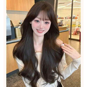  EBbO p tEBbO O J[ gEF[u  V[X[oO }VCh ϔMt@Co[ i` ig