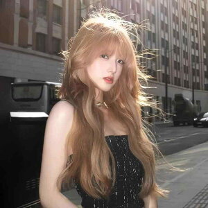  EBbO fB[X tEBbO R OJ[ EF[u ϔMt@Co[ ig fC[ ؍ VpJ[ ۊΉ GKg i GAoO ~fBA