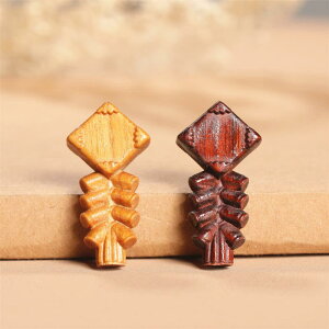 �A�N�Z�T���[�p�[�c ���h �ؐ� ���� ������ ���| �y���_���g �l�b�N���X�`���[�� DIY �n���h���C�h �u���X���b�g �L�[�z���_�[ �V�N ������ ���N�� �J�^ �a��