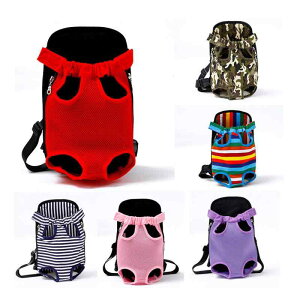 ybgp R pbN 2WAY tg obNpbN L[obO z LoX bV ʋC U s ЊQ K y \tg ^ ^