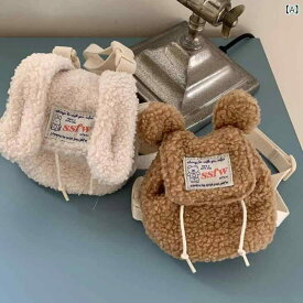 ペット用リュック 小型犬 猫用 お散歩 お出かけ バックパック うんち袋入れ おやつポーチ ポリエステル製 軽量 カジュアル オールシーズン トイプードル ビションフリーゼ ポメラニアン用 アニマル柄 かわいい