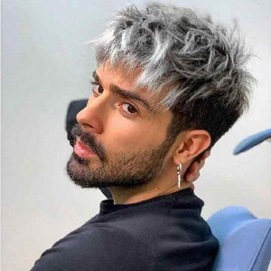 Y EBbO jp  V[g Z Xg[g tEBbO {[ eNX`[ ~bNXJ[ ϔMt@Co[ lH X^CbV ĕ 