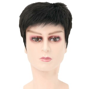 Jc EBbO Y jp  VjA l100% tEBbO V[g Z ѐ B ΍ XLwbhJo[  {[Abv RȎdオ