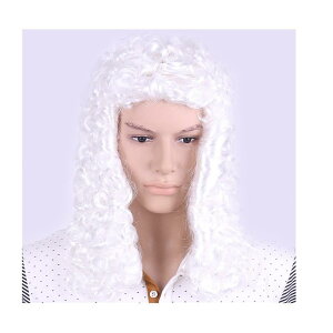 EBbO Y jp ٌm ٔ RXv Aj Cxg  zCg XpCJ[  ~fBAO ϔM 