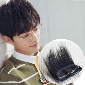 wAs[X Y   {[Abv EBbO TCh EBbO R ӂ V[Nbg ڗȂ ڂȂ i` щB ig