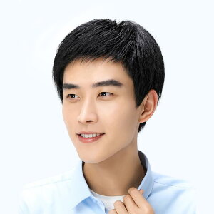 EBbO Y jp N l V[g x[V[g  R щB B }VCh щ\ p[}\