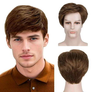 EBbO Y jp V[gwA ΂ߑO rWlX X^CbV JWA R ϔMt@Co[  uE F C[W`FW