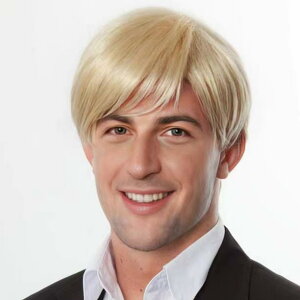  Y jp EBbO tEBbO V[g Z ItzCg AC{[ ubN ΂ߑO RȎdオ ϔMt@Co[