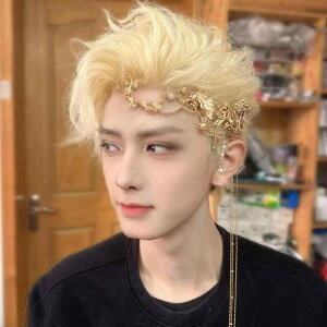 EBbO Y v`iuh V[g l100% tEBbO RȂނ A tg[X jp  ×p щB ZtJbg\ p[} J[OΉ i