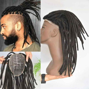  jp hbhwA l t[X A ubN p[}Ή ߑΉ RȎ y 