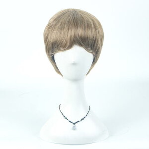 EBbO Y jp  V[gwA Xg[g lH ~bNXuh RXv Cxg  p[eB[ ؍ N[ nT g RȎ \