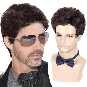 Y EBbO jp  V[g Z J[ EF[u wAs[X uE F F  TChp[g ϔMt@Co[ lH ig C[W`FW R y 