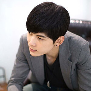 EBbO Y jp V[g Xg[g  ΂ߑO ؃t@bV   ϔMt@Co[ R C`F ubN _[NuE CguE