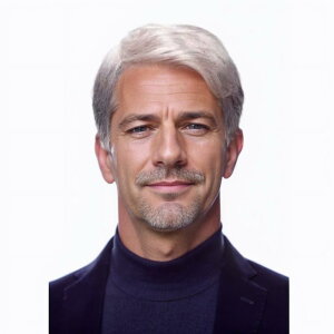 EBbO jp Y N VjA DF Vo[O[ V[gwA Z  ϔMt@Co[ RȎdオ ȒP уJo[ p 