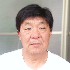 Jc YEBbO jp l tEBbO B {[Abv V[gwA[ i`ubN A N