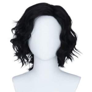 Jc EBbO Y jp Z^[  ϔMt@Co[ }VCh ӂ {[ V[gp[} J[ C[W`FW