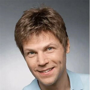 Jc EBbO Y V[gwA ϔMt@Co[ ӂ {[ RȎ  X^CbV ubN ig C`F jp