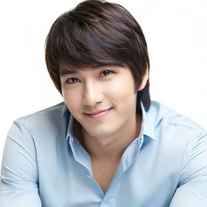 Jc EBbO Y jp ؍X^C t@bV ΂ߑO V[g Xg[g ubN tEBbO ϔMt@Co[ p[} J[Ή AWX^[t ʋC