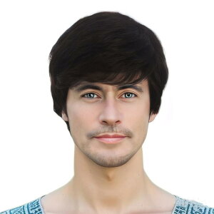 Jc EBbO Y jp V[gwA V[gX^C TChp[g  ubN ĕ J[ R tEBbO S ϔMt@Co[ t@bV