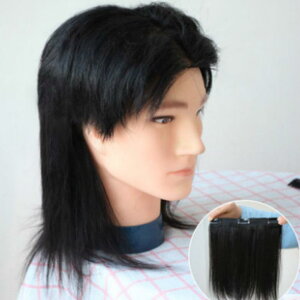 Jc wAs[X jp Y EtJbg GNXe EBbO  {[Abv ̌^ R ʋC ϔMt@Co[