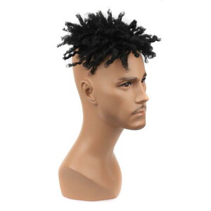 Jc EBbO Y jp p V[g hbh QGX^C уs[X ϔMt@Co[ I ubN