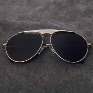 TOX Kl jZbNX jp  ^t[ xtΉ eBAhbv^ J[Y ~[Y UVJbg O΍ s AEghA X|[c hCu ʋ